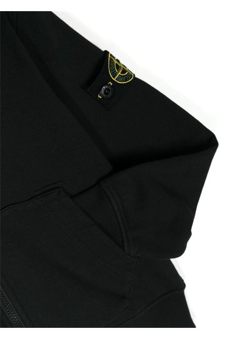  STONE ISLAND | FELPE E TUTE | 801660740V0029